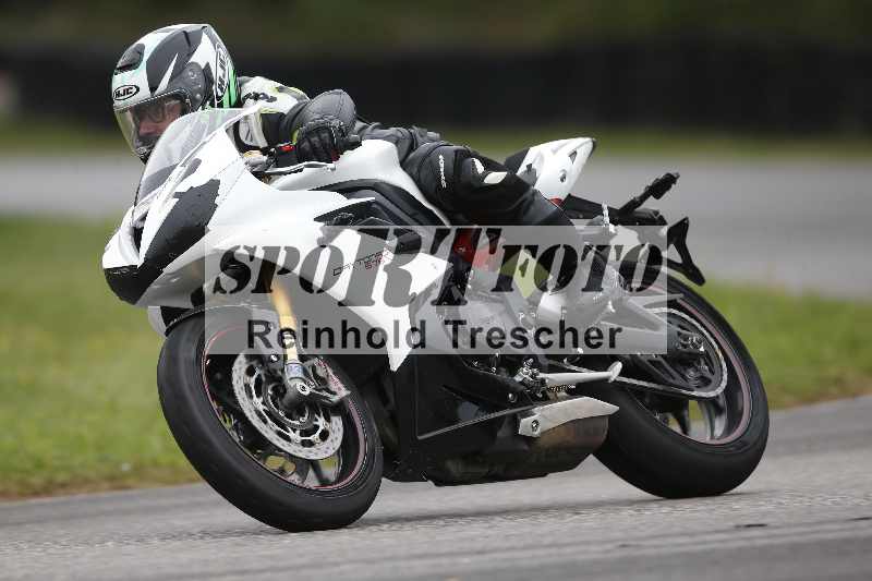 Archiv-2023/71 18.09.2023 Yamaha Fun Day ADR/Sportfahrer/22